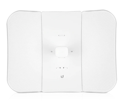 Most Wi-Fi (WDS) Ubiquiti airMAX LiteBeam 5AC 26dBi 5GHz PoE